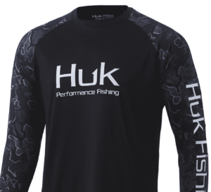 HUK CURRENT DOUBLE HEADER - CURRENT HANNIBAL BANK