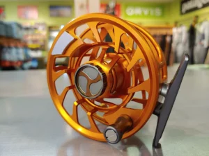 Orvis Fly Reels