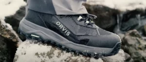 Orvis Wading Boots